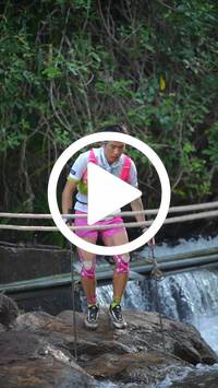 BIB:  <button type="button" onclick="openModal(27535641)" class="btn btn-primary btn-sm float-right" data-toggle="modal" data-target=".modal-high-quality">
                <i class="fa fa-download"></i> Download
                </button>